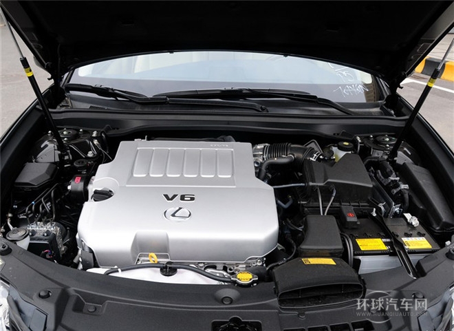 2014款 300h 舒適版