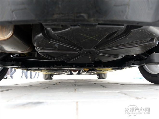 2014款 R.S. 2.0T 賽版