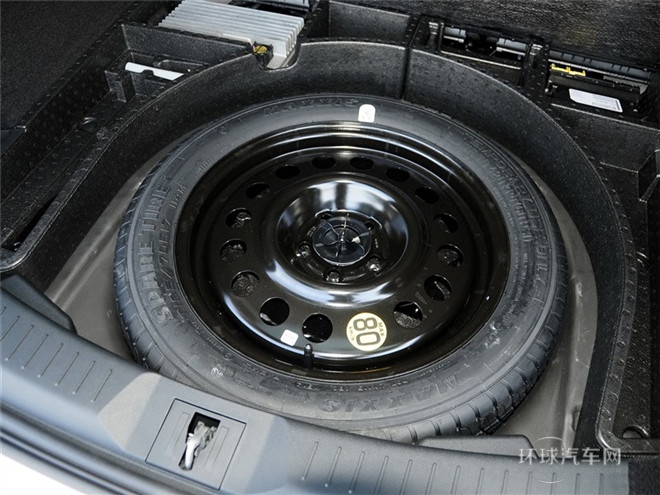 2014款 2.0T 四驅尊雅版