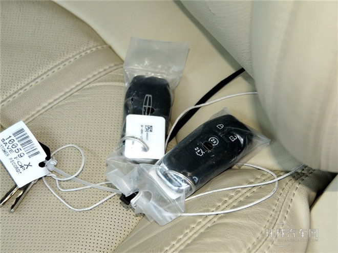 2014款 2.0T 四驅(qū)尊雅版