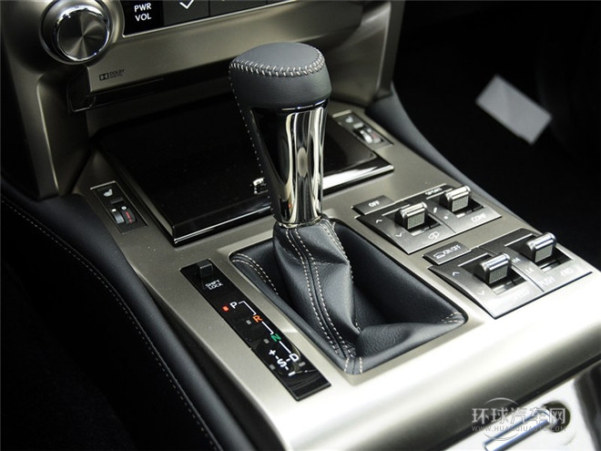 2014款 2.0T 四驅尊雅版