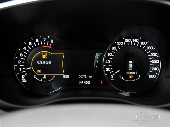 2014款 2.0T 四驅(qū)尊雅版