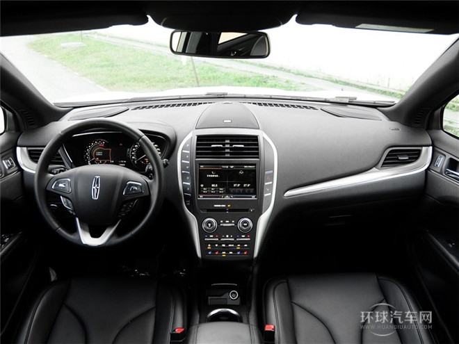 2014款 2.0T 四驅(qū)尊雅版