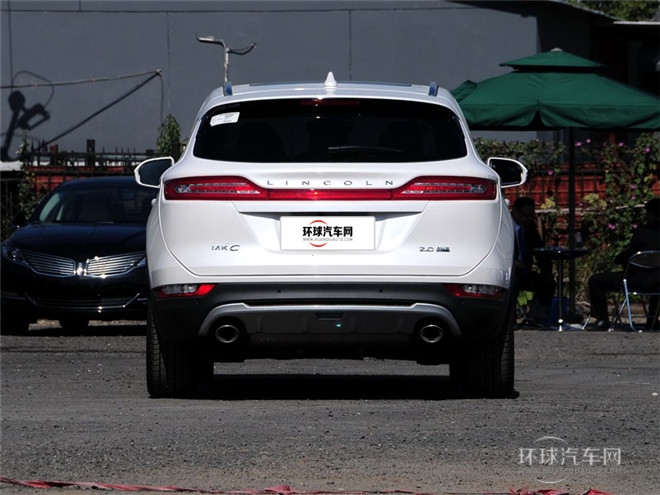 2014款 2.0T 四驅(qū)尊雅版