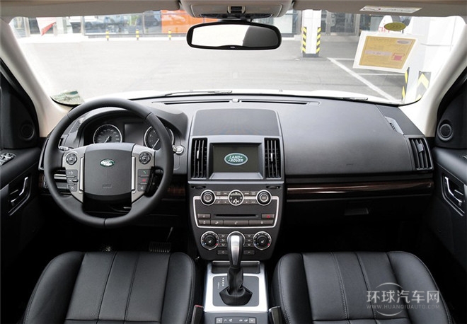 2015款 2.0T Si4 XS典藏版