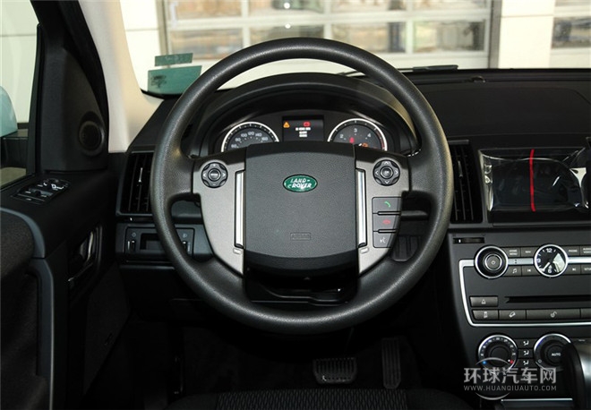 2015款 2.2T SD4 XS典藏版