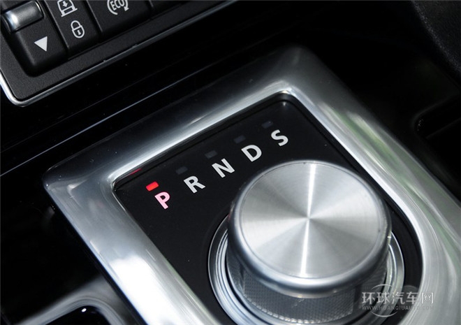 2014款 3.0 V6 XXV Edition