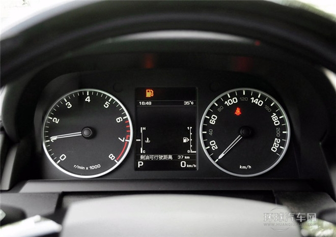 2014款 3.0 V6 XXV Edition