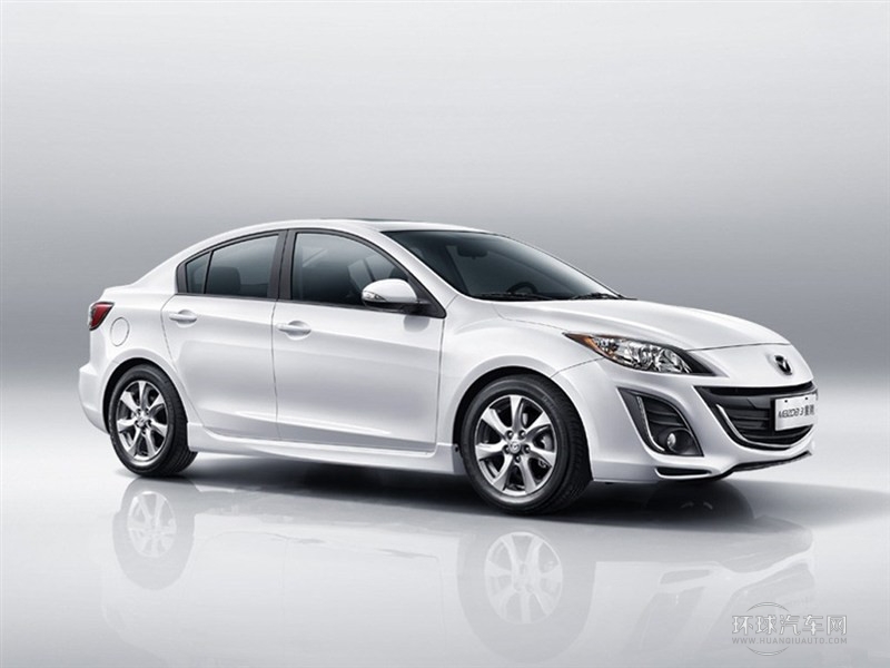 2015款 三廂 1.6MT舒適型