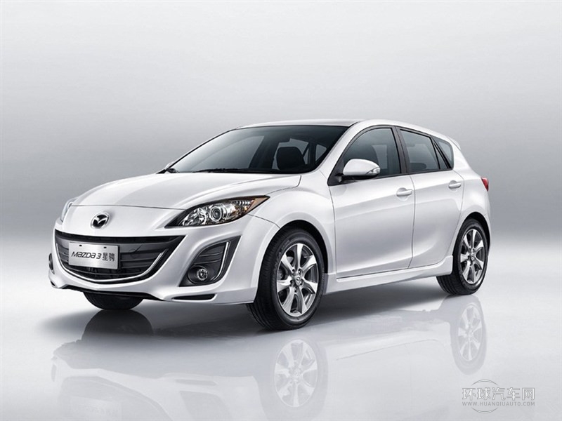 2015款 兩廂 1.6MT舒適型