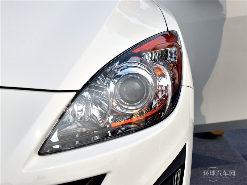 2015款 兩廂 1.6AT精英型