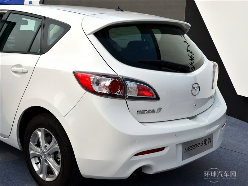 2015款 兩廂 1.6AT精英型