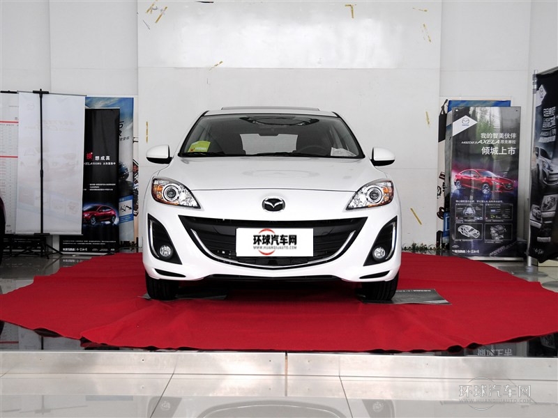 2015款 兩廂 1.6AT精英型