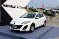 2015款 兩廂 1.6AT精英型