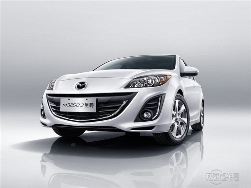 2015款 兩廂 2.0AT運動型