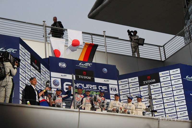 IMG_9741_副本.jpg IMG_9741_副本.jpg