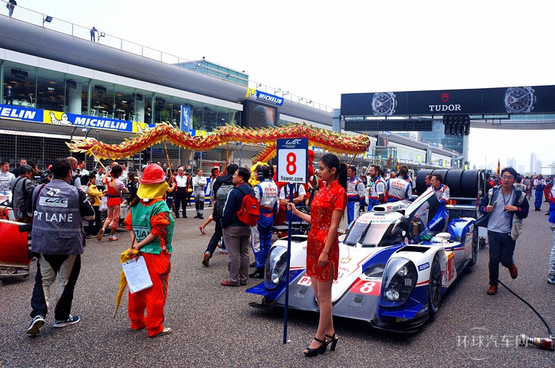 DSC05787_副本.jpg DSC05787_副本.jpg