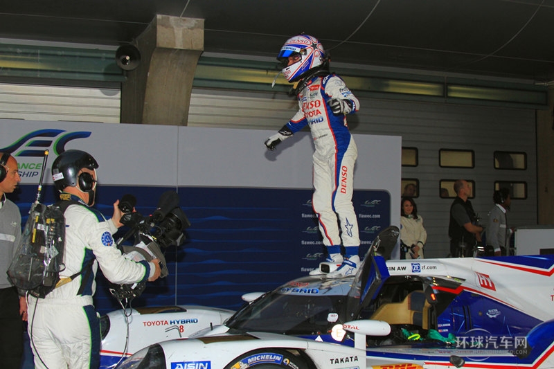 IMG_9690_副本.jpg IMG_9690_副本.jpg