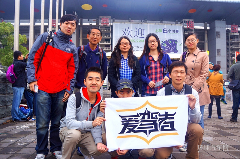 DSC05750_副本.jpg DSC05750_副本.jpg