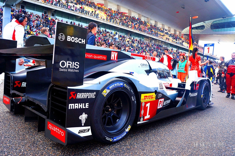 DSC05810_副本.jpg DSC05810_副本.jpg