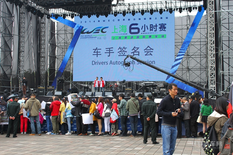 IMG_8644_副本.jpg IMG_8644_副本.jpg