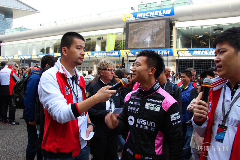 IMG_1488_副本.jpg IMG_1488_副本.jpg