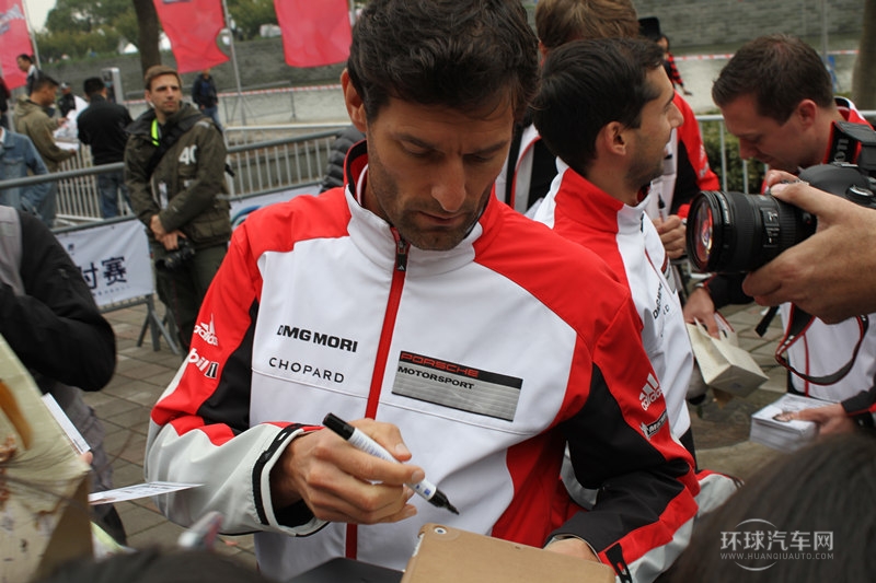 IMG_8662_副本.jpg IMG_8662_副本.jpg