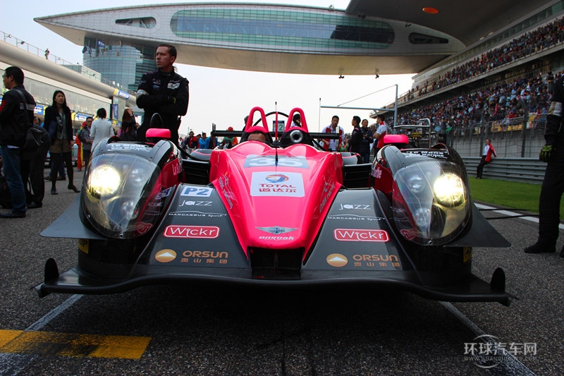 IMG_1538_副本.jpg IMG_1538_副本.jpg