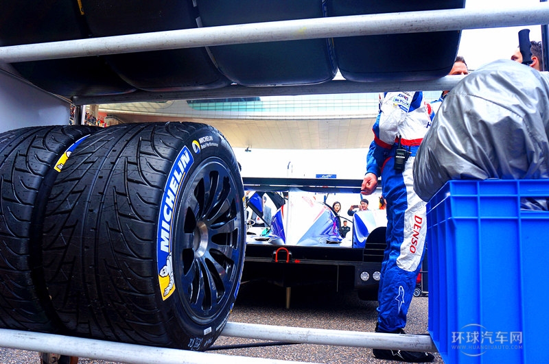 DSC05805_副本.jpg DSC05805_副本.jpg