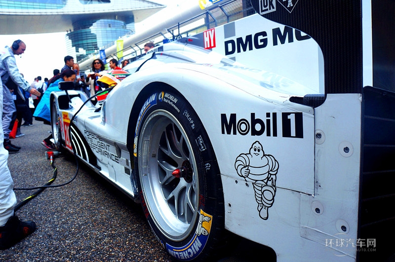 DSC05866_副本.jpg DSC05866_副本.jpg