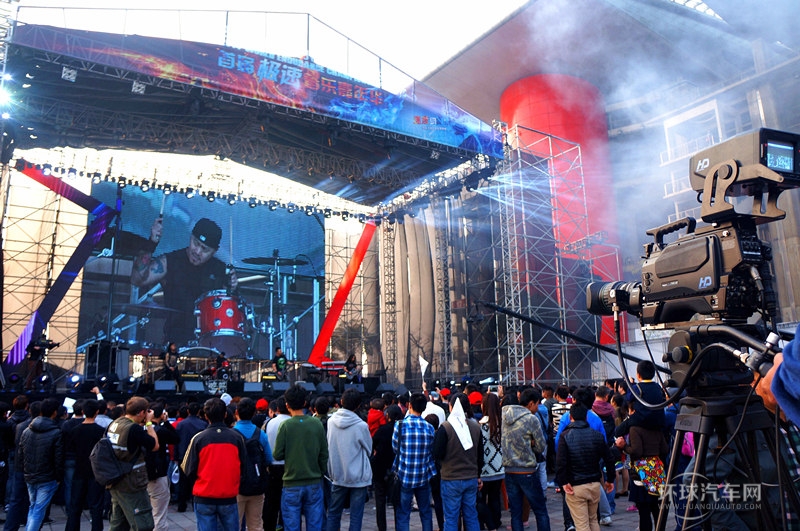 DSC05969_副本.jpg DSC05969_副本.jpg