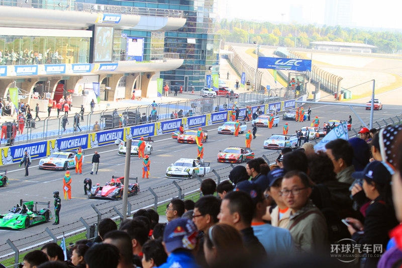 IMG_8818_副本.jpg IMG_8818_副本.jpg