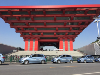 “十城千輛 1元體驗(yàn)”北汽新能源倡導(dǎo)綠色出行