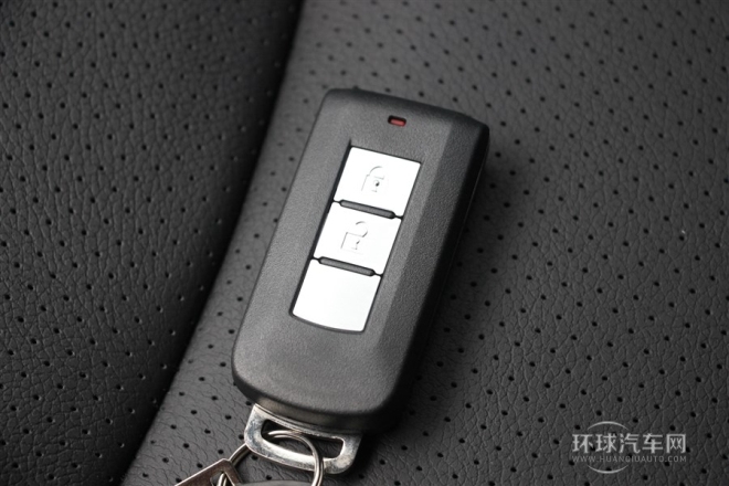 2014款 2.0L 自動兩驅(qū)超越版