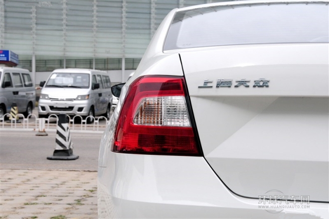 2015款 1.4L 手動樂選型