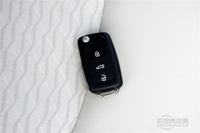 2015款 1.4L 手動智選型