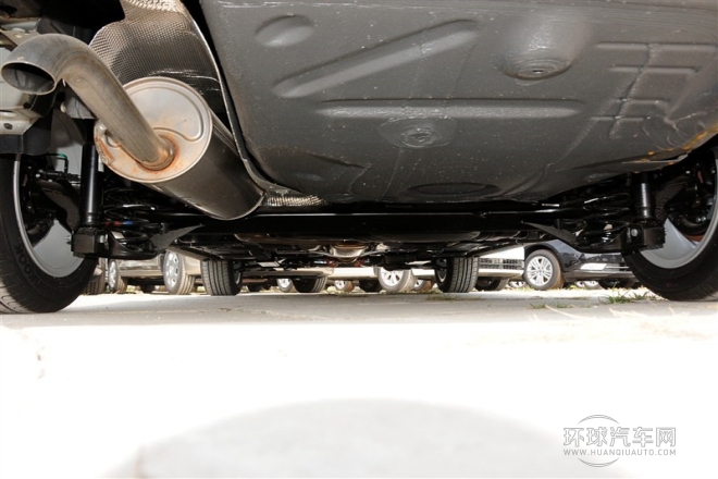 2015款 1.4L 手動(dòng)智選型