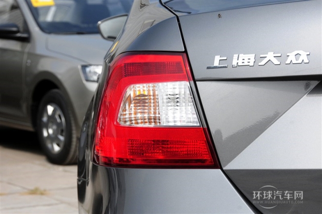 2015款 1.4L 手動智選型