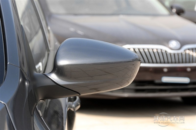 2015款 1.4L 手動(dòng)智選型