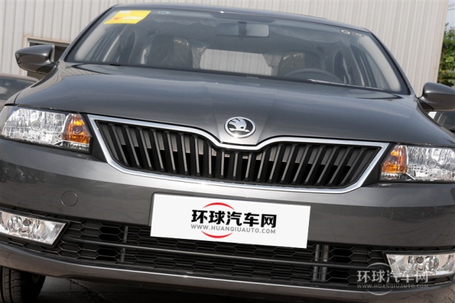 2015款 1.4L 手動智選型