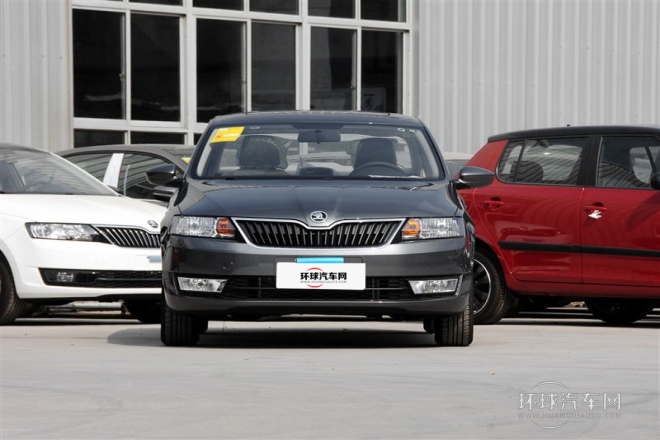 2015款 1.4L 手動(dòng)智選型