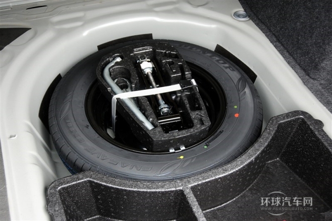 2015款 1.6L 自動樂選型