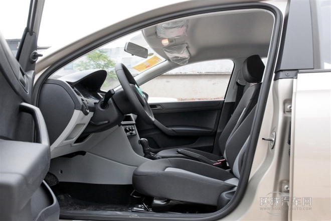 2015款 1.6L 自動樂選型