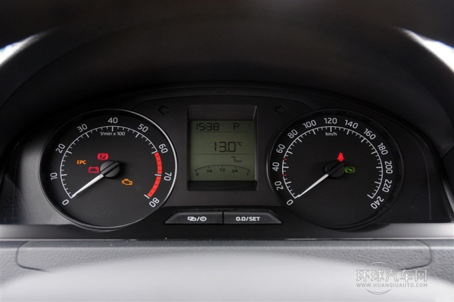 2015款 1.6L 自動樂選型