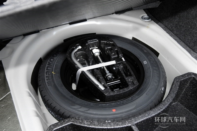 2015款 1.6L 自動(dòng)智選型