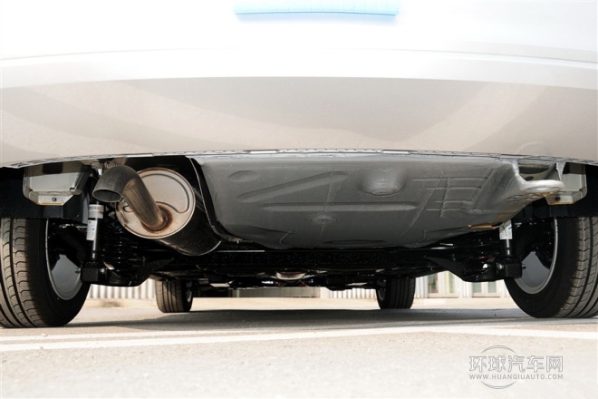 2015款 1.6L 自動(dòng)智選型