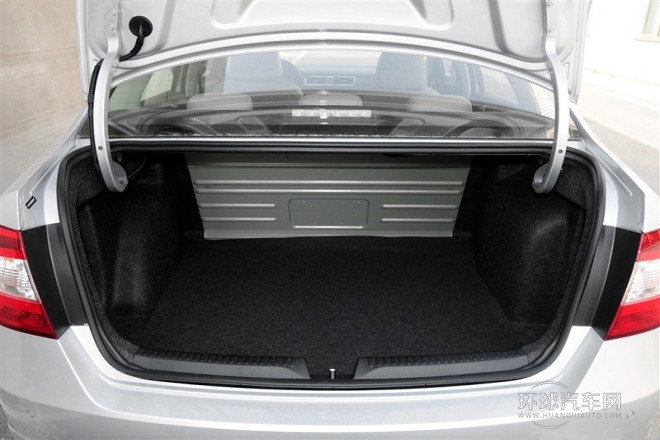 2015款 1.6L 自動(dòng)智選型