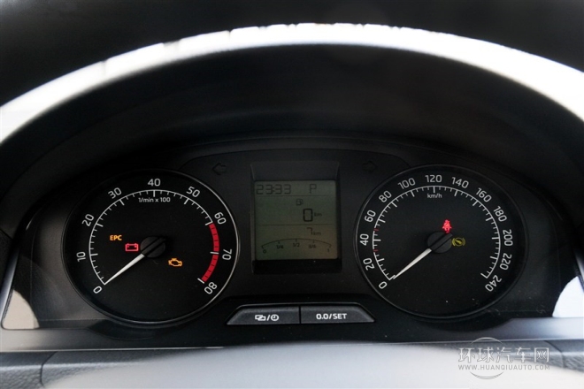 2015款 1.6L 自動(dòng)智選型