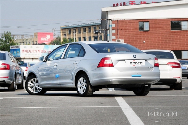 2015款 1.6L 自動(dòng)智選型