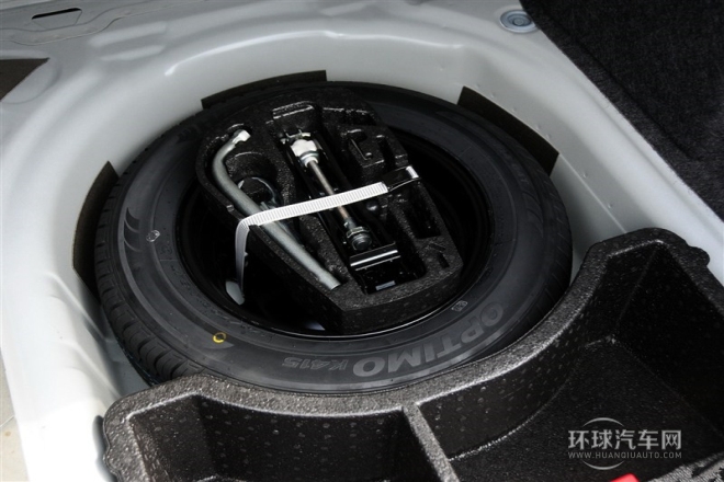 2015款 1.6L 手動(dòng)優(yōu)選型